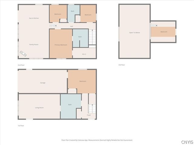 152 Doris Park Drive, Constantia, NY 13044