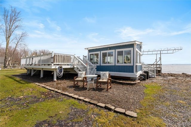 152 Doris Park Drive, Constantia, NY 13044