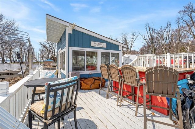 152 Doris Park Drive, Constantia, NY 13044