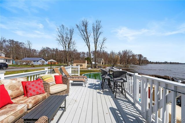 152 Doris Park Drive, Constantia, NY 13044
