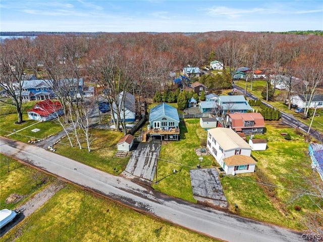 152 Doris Park Drive, Constantia, NY 13044