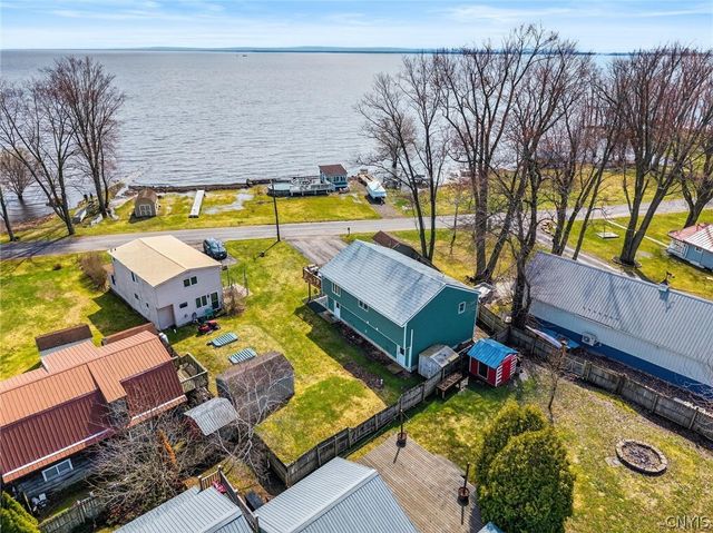 152 Doris Park Drive, Constantia, NY 13044