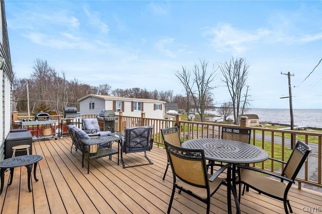 152 Doris Park Drive, Constantia, NY 13044