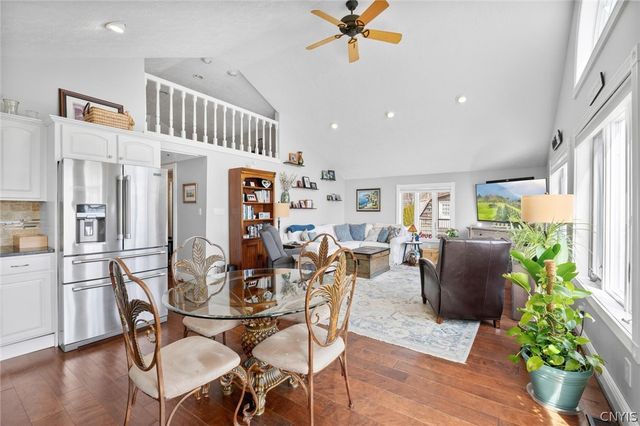 152 Doris Park Drive, Constantia, NY 13044