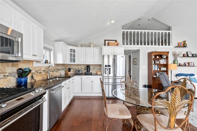 152 Doris Park Drive, Constantia, NY 13044