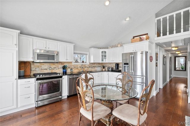 152 Doris Park Drive, Constantia, NY 13044