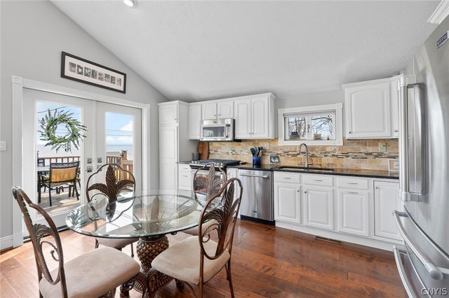 152 Doris Park Drive, Constantia, NY 13044