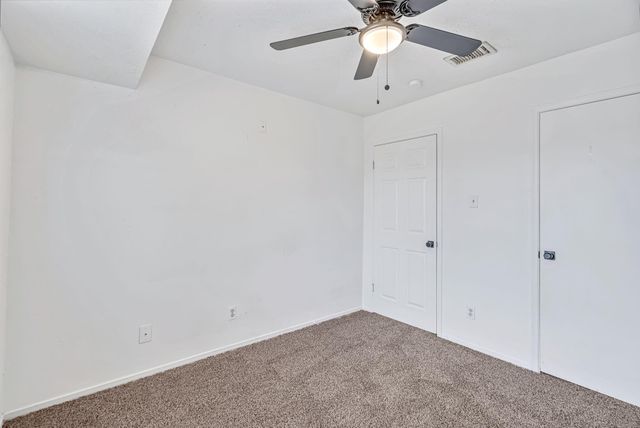 1057 Willow Oaks Circle, Pasadena, TX 77506