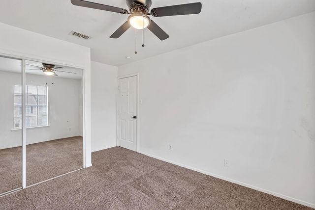 1057 Willow Oaks Circle, Pasadena, TX 77506