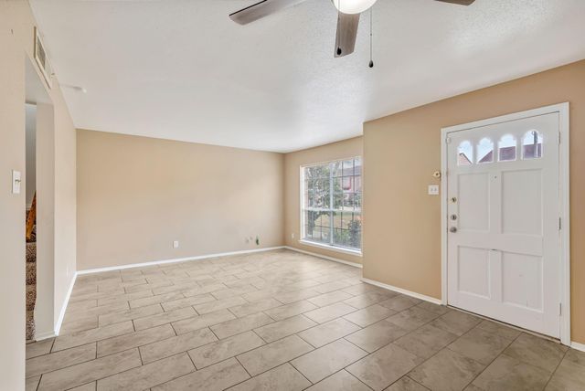 1057 Willow Oaks Circle, Pasadena, TX 77506