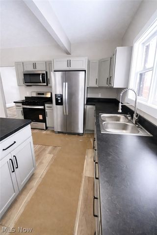 1105 Tremont Avenue SW, Massillon, OH 44647