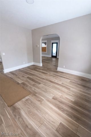 1105 Tremont Avenue SW, Massillon, OH 44647