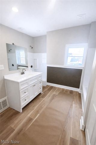 1105 Tremont Avenue SW, Massillon, OH 44647