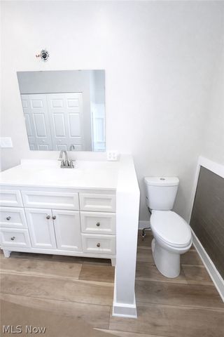 1105 Tremont Avenue SW, Massillon, OH 44647