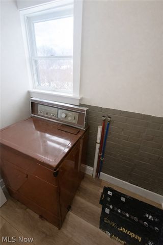 1105 Tremont Avenue SW, Massillon, OH 44647