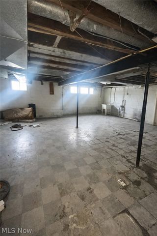 1105 Tremont Avenue SW, Massillon, OH 44647