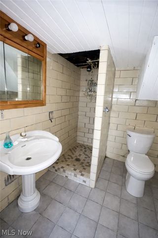 1105 Tremont Avenue SW, Massillon, OH 44647