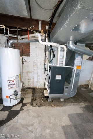 1105 Tremont Avenue SW, Massillon, OH 44647