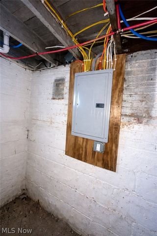 1105 Tremont Avenue SW, Massillon, OH 44647