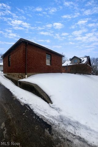 1105 Tremont Avenue SW, Massillon, OH 44647