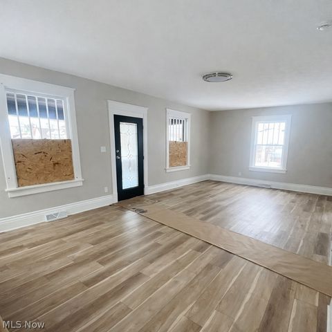 1105 Tremont Avenue SW, Massillon, OH 44647