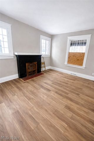 1105 Tremont Avenue SW, Massillon, OH 44647