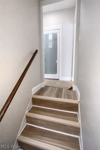 1105 Tremont Avenue SW, Massillon, OH 44647