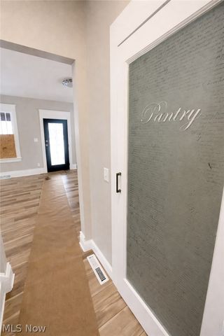 1105 Tremont Avenue SW, Massillon, OH 44647