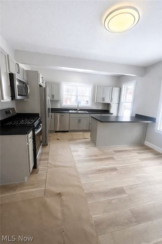 1105 Tremont Avenue SW, Massillon, OH 44647