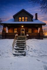 1105 Tremont Avenue SW, Massillon, OH 44647