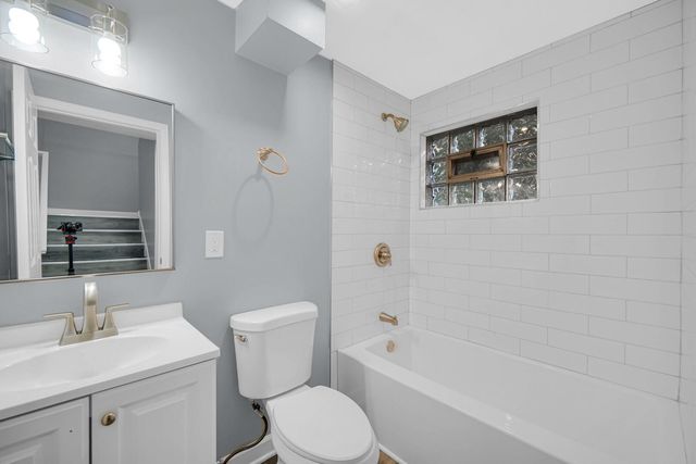 8417 Grace Street, Highland, IN 46322