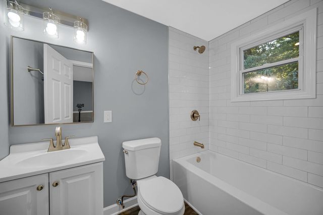 8417 Grace Street, Highland, IN 46322