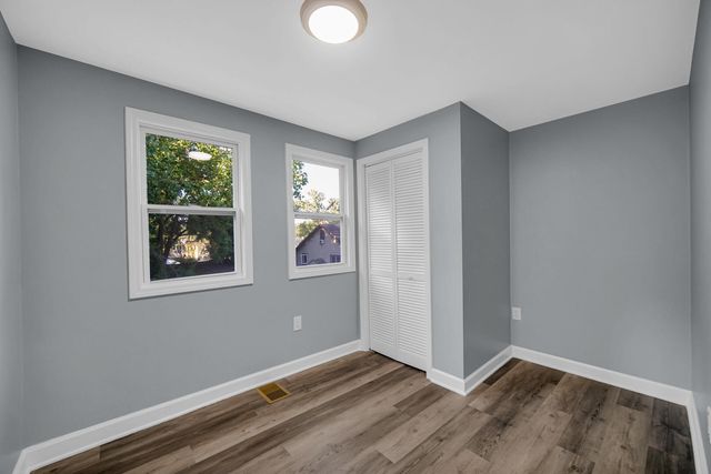 8417 Grace Street, Highland, IN 46322