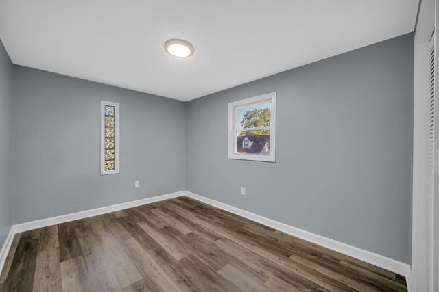 8417 Grace Street, Highland, IN 46322