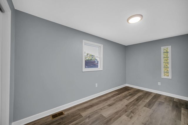 8417 Grace Street, Highland, IN 46322