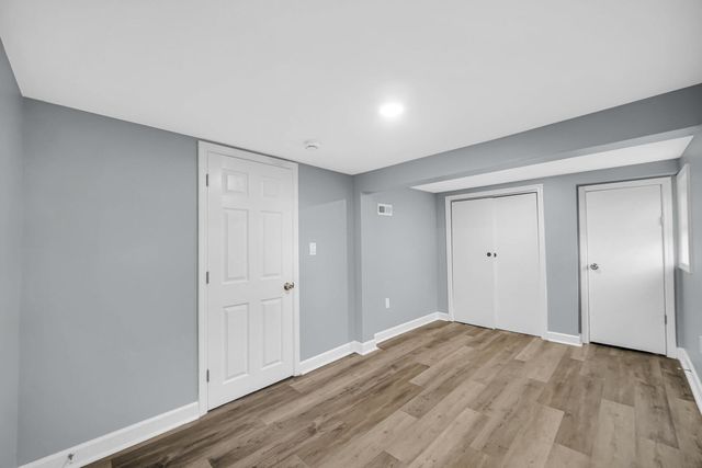 8417 Grace Street, Highland, IN 46322