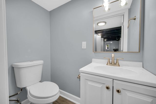 8417 Grace Street, Highland, IN 46322