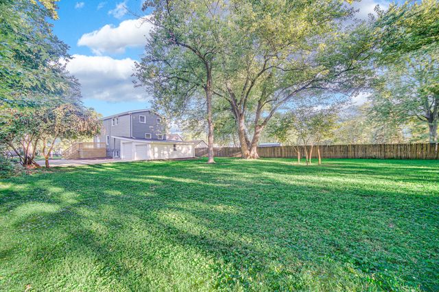8417 Grace Street, Highland, IN 46322