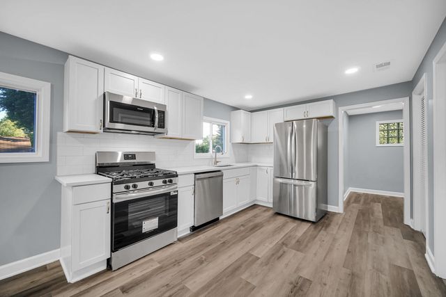 8417 Grace Street, Highland, IN 46322