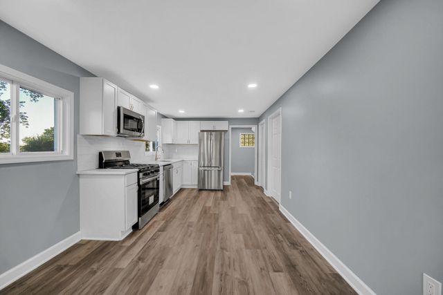 8417 Grace Street, Highland, IN 46322