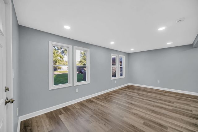8417 Grace Street, Highland, IN 46322