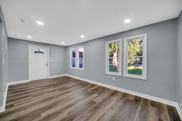 8417 Grace Street, Highland, IN 46322