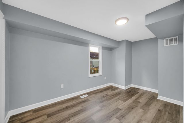 8417 Grace Street, Highland, IN 46322