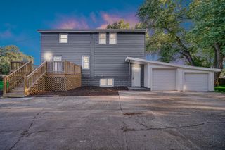 8417 Grace Street, Highland, IN 46322