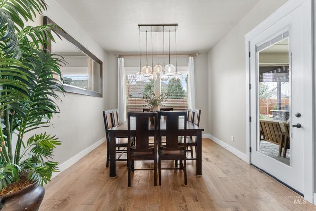 2061 N Synergy Ave, Eagle, ID 83616