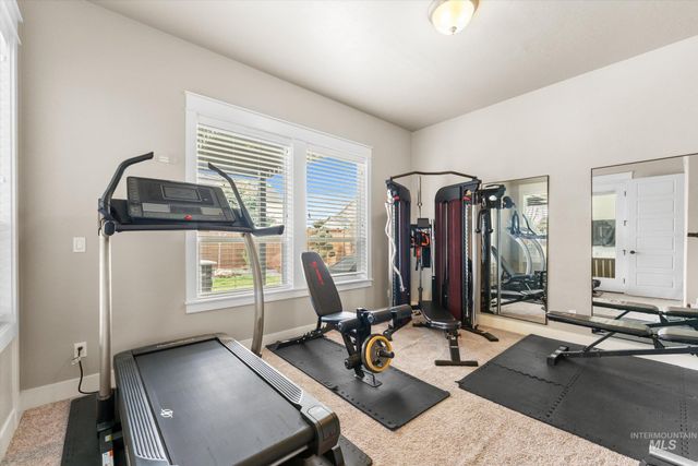 2061 N Synergy Ave, Eagle, ID 83616