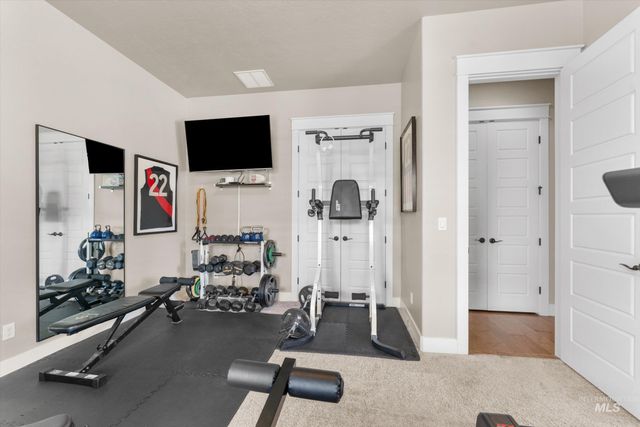 2061 N Synergy Ave, Eagle, ID 83616