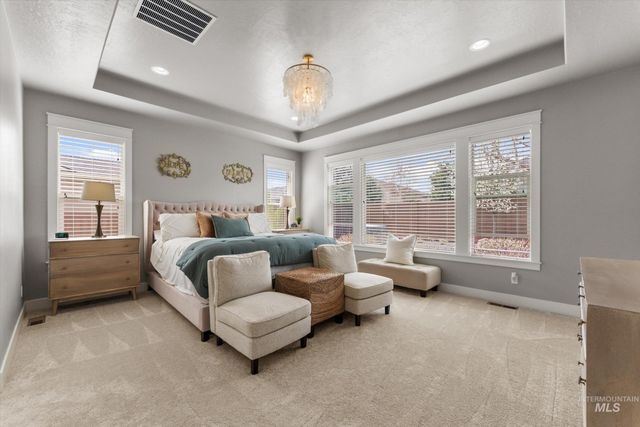 2061 N Synergy Ave, Eagle, ID 83616