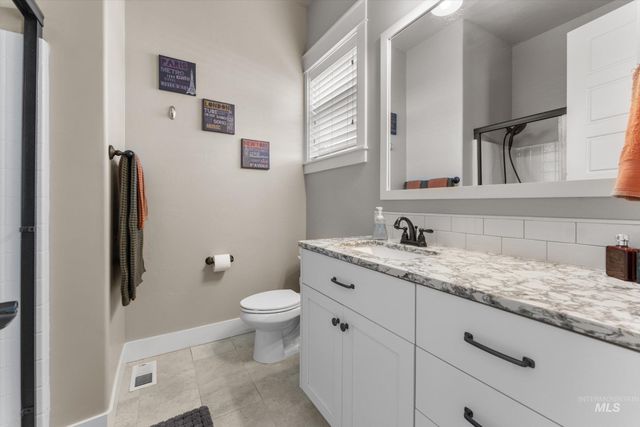 2061 N Synergy Ave, Eagle, ID 83616