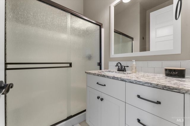 2061 N Synergy Ave, Eagle, ID 83616